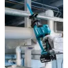 Makita DJR189Z Akku-Säbelsäge 18 V schwarz, blau