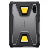 Tablet UleFone Armor Pad 5 Ultra — 12GB RAM, 512GB Speicher, 5G
