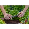 Bewässerungssystemteil Gardena Drip Irrigation 13224-20 Kunststoff Schwarz