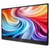 Tragbarer Monitor 15,6 Zoll IPS 16:9 PM161QB1bmiuux HDMI USB-C