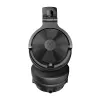 OneOdio Studio Max 1 kabellose Kopfhörer (schwarz)