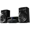 Home Audio Mini-System Panasonic SC-UX100E-K