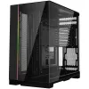PC-Gehäuse Lian Li O11 Dynamic EVO XL Tower Schwarz