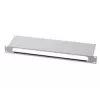 Kabelmanagement-Panel Digitus DN-19 ORG-3U