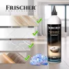 Flüssigkeit für Wischroboter einschließlich Holz Frischer 1 l (Konzentrat)