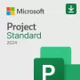 Microsoft EP2-07057
