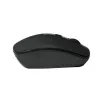 Maus LogiLink ID0078A Bluetooth Optisch Beidhändig