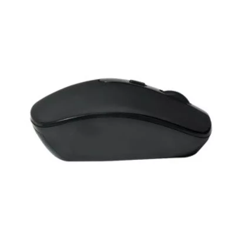 Maus LogiLink ID0078A Bluetooth Optisch Beidhändig