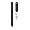 LED-Projektor OEM 12-Slide-Dekoprojektor LED-Beleuchtung