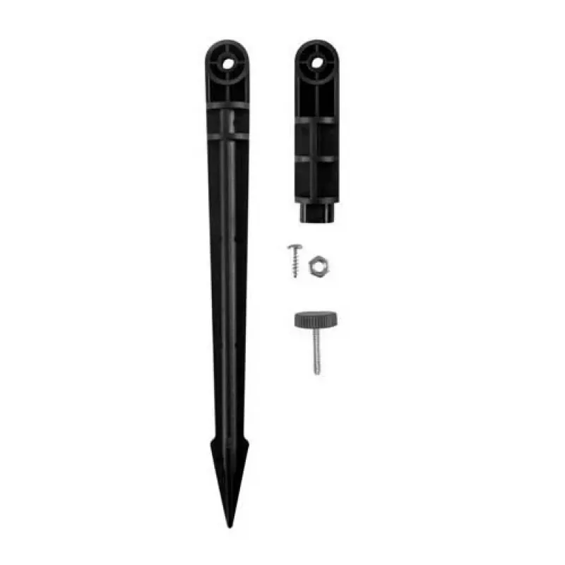 LED-Projektor OEM 12-Slide-Dekoprojektor LED-Beleuchtung