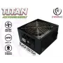Netzteil ATX v2.31 TITAN 500W