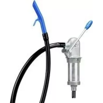 Pressol 13030 Gartengerät 18 L