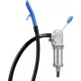 Pressol 13030 Gartengerät 18 L