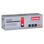 Tonerkartusche ActiveJet ATB-3600N kompatibel mit Brother TN3600, schwarz, 3000 Seiten, Einzelpackung