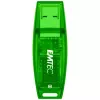 USB-Stick Emtec 32 GB USB Typ-A C410 Color Mix Candy Jar