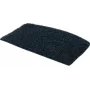 Schwaiger SF9003BT Konnektivitätszubehör