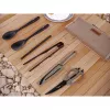 Nextool NE20325 Kochutensilien-Set 6-tlg.