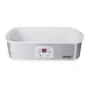 Joghurtbereiter Steba JM 3 1,4 L