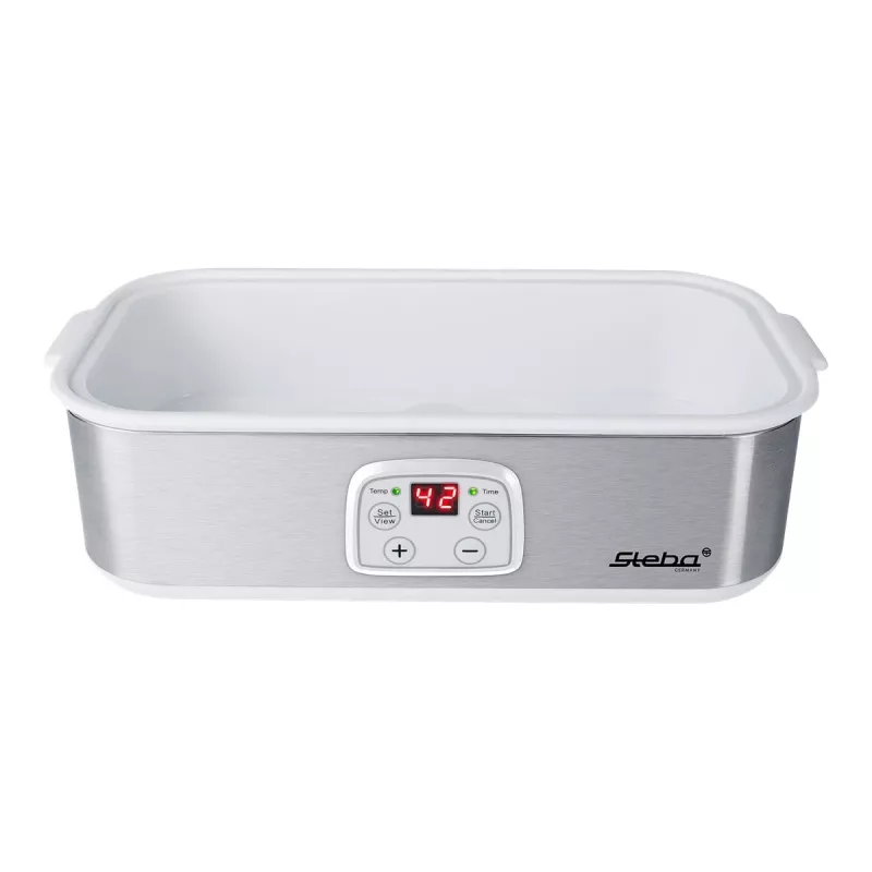 Joghurtbereiter Steba JM 3 1,4 L