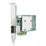 Peripherie-Controller HP Enterprise HPE 804398-B21