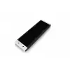 Kühlkörper/Radiator EK Water Blocks EK-Quantum Surface S360 Schwarz 405x130x30mm