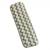 Scheuerpad Salter LASAL73247EU7 Zig Zag Design, abrasives Reinigungspad für Oberflächen