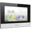 Video-Türsprechanlage Hikvision DS-KH6320Y-WTE2 7 Zoll TFT-Display