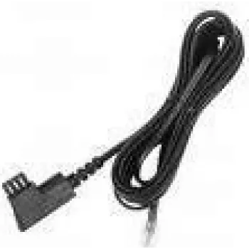 ALLNET Kabel TK TAE 2m TAE-F/RJ11 Western-St. 6/2 - Kabel - Telefon