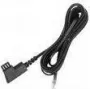 ALLNET Kabel TK TAE 2m TAE-F/RJ11 Western-St. 6/2 - Kabel - Telefon