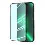 Glass screen protector Joyroom JR-G04 für iPhone 14 Pro Max 6,7 Zoll mit Augenschutz