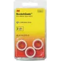 3M Scotchcode Kabelmarkierer-Nachfüllrollen, Ziffer 2, 3 Rollen (80-6114-2795-8)