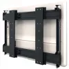 Hagor WH Cisco WebEx Board 55” Board Pro 55” Schwarz 50 kg 139,7 cm