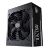 Cooler Master MPE-C501-AFCAG-EU MWE Gold V2, ATX 1250W, RTX Ready, Modular, 140mm, Schwarz