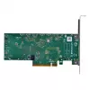 Broadcom 9540-8i RAID-Controller PCI Express x8 4.0 12 Gbit/s