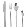 Besteck-Set Russell Hobbs BW028422EU7, 16-teilig, Edelstahl-Besteck