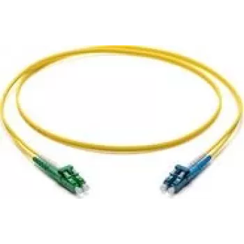 Corning F041802G2Z20001M Konnektivitätszubehör
