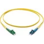 Corning F041802G2Z20001M Konnektivitätszubehör