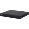 Dahua Technology DHI-NVR4208-8P-4KS3 Netzwerk-Videorekorder