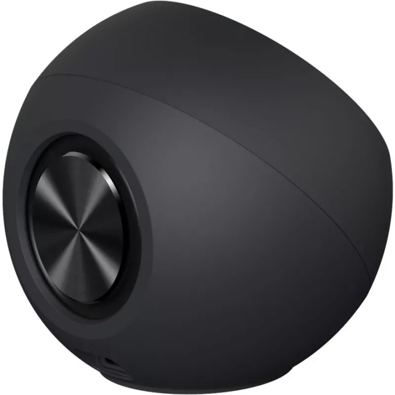 Pebble V2 USB-C 2.0 Lautsprecher
