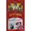 Kronologic - Paris1920: Liebesleid & Opernpanik, Brettspiel-Erweiterung