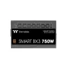 Netzteil Thermaltake Smart BX3 750 W