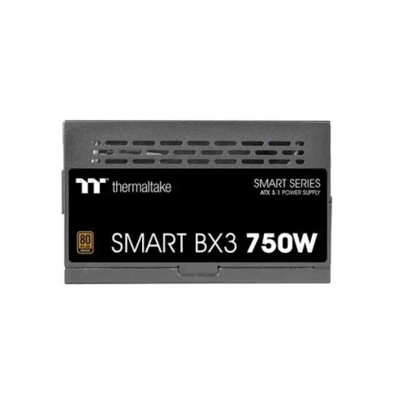 Netzteil Thermaltake Smart BX3 750 W