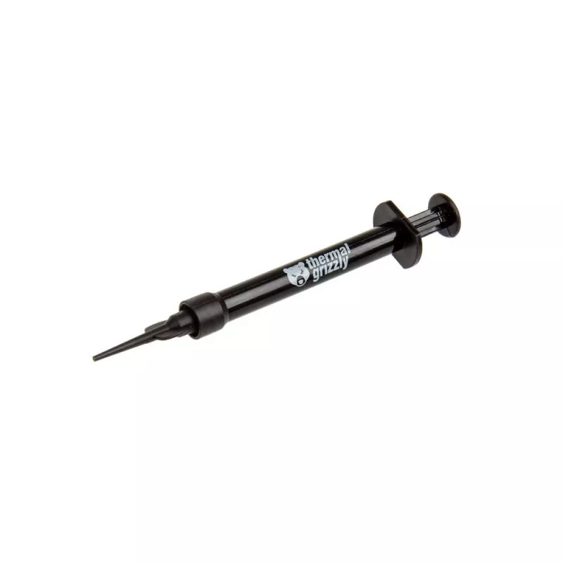 Wärmeleitpaste Thermal Grizzly Conductonaut 5 g