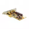 Interner USB 2.0-Adapter DeLOCK 89655