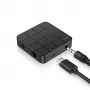 Sender / Empfänger BlitzWolf BW-BL2, Bluetooth 5.0