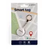 Smart Tag Gembird TA-TAG-01-W Weiß
