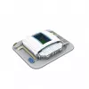 3D Puzzle cubicfun Lech-Poznan-Stadion-Modell – Stadion-Nachbau im Maßstab zum Zusammenbauen, Kartonbauteile, Modellnummer 306-20257