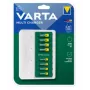Batterieladegerät Varta 57659 101 401 AC NiMH 0,45 A