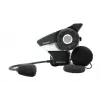 Headset Sena 20S EVO