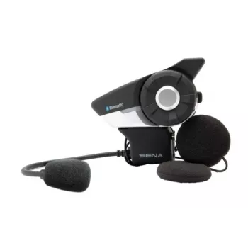 Headset Sena 20S EVO
